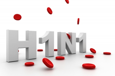 Swine Flu Signs and Symptoms