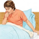 wheezing cough treatment