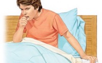 wheezing cough treatment