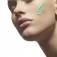 Revitalise Your Skin with Five Essential Tips