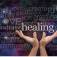 life of wellness