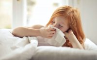 If you have a kid diagnosed with a cold and cough, you should know that homeopathy is a good treatment for cold and cough in children.